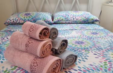 La Mansarda di Noi2 - Foto 7