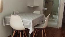 Ca Victor II - Foto 4