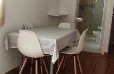 Ca Victor II - Foto 4