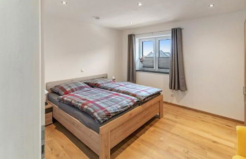 Ferienwohnung Eifelhöhe Reger - Foto 8