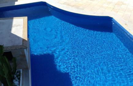 Loft da prainha 117 - Photo 28