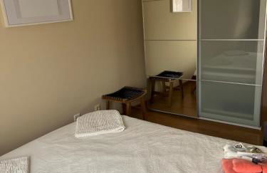 Porto Nest - Photo 22