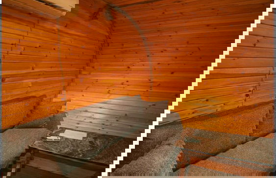 Sapanca Casamia Suit - Photo 72