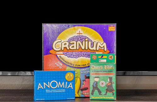 NEW Cozy Zen Pool Jacuzzi Home Heart of San Diego - Foto 36