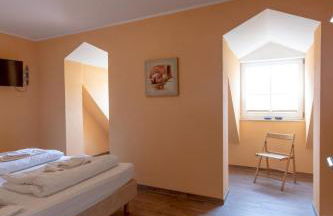 Villa Senta Apartment 10 - Foto 8