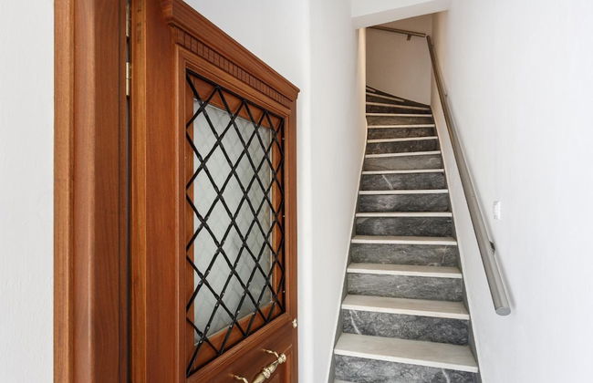 Esperos Apartment in Sporades - Foto 15