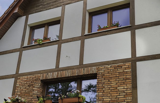 Jeżynowa - Photo 39