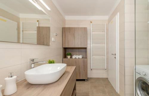 Villa Nika - Photo 36