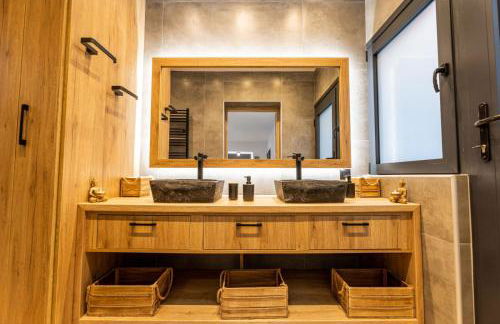 Welcome Home Meteora - Kalampaka! - Foto 33