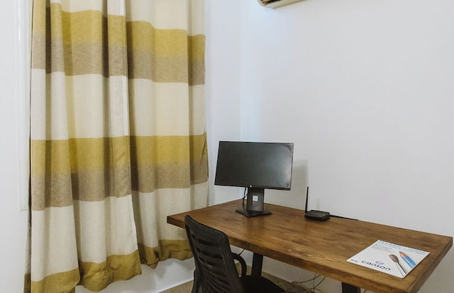 Arabian Nights - Modern Duplex Villa - Foto 9