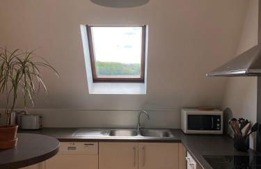 Les Courtines - Appartement de caractère à la Roque-Gageac - Les Charmilles - Foto 7