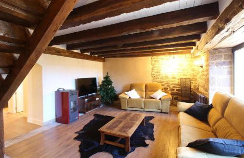 Las Casonas de Don Pedro - Foto 19