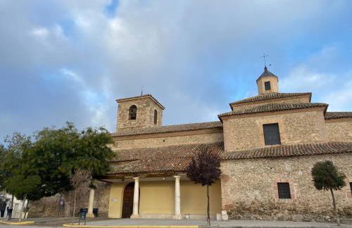 Casa Las 7 Maravillas - Foto 76