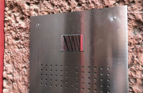 Moderne Wohnung in Eberswalde - Foto 61