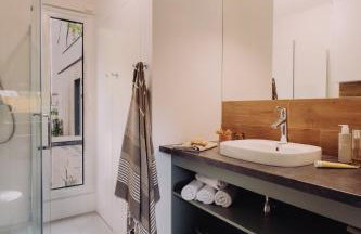 BiałogóraChill 11D Całoroczne Spa i Active - Foto 14