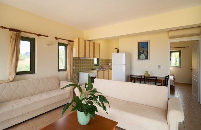 Villa Luisa Exclusive Residences - Foto 7