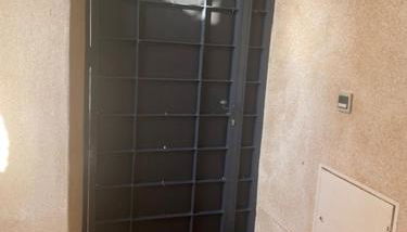 Appartement cosy proche de toute commodité et de la mer - Foto 2