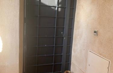 Appartement cosy proche de toute commodité et de la mer - Foto 2