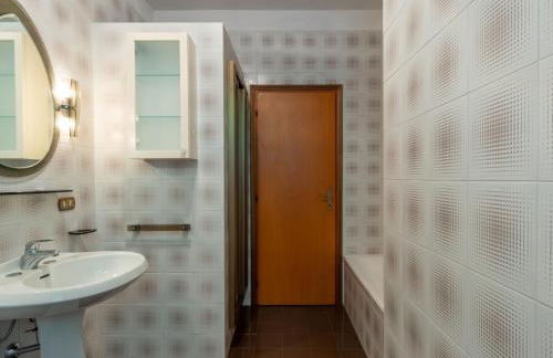 Apartment Salice Verde - GLA132 by Interhome - Foto 18