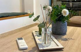 Michaela's house - Photo 6