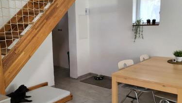 Ferienhaus Budenheim - Foto 5