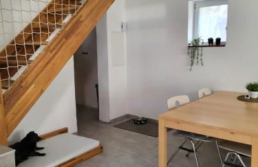 Ferienhaus Budenheim - Foto 5