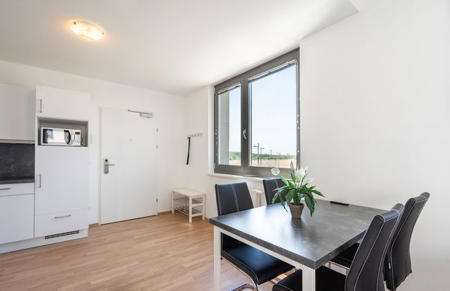 FeelGood Apartments LakeLiving - Foto 23