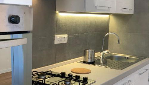 SMartspot Rosia - Foto 3