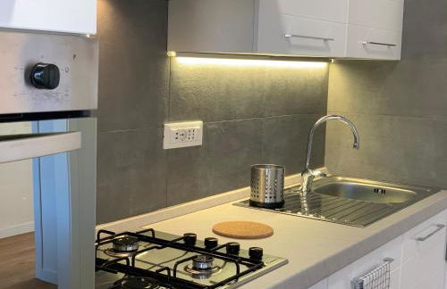 SMartspot Rosia - Foto 3