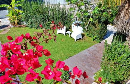 A Casa da Lagoa de Albufeira - Foto 46