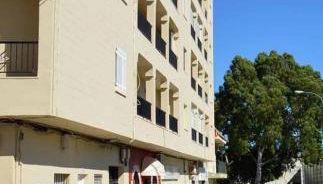 Piso en San Fernando (Cádiz) - Foto 2