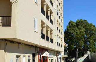 Piso en San Fernando (Cádiz) - Foto 2