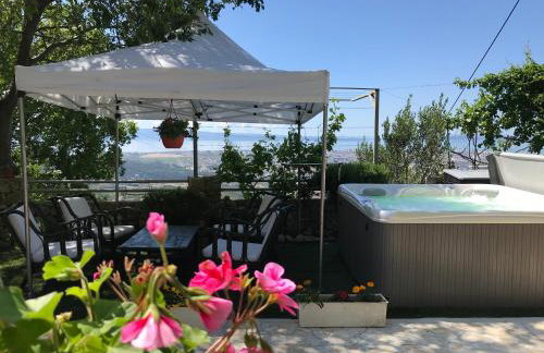 RELAX HOUSE - Foto 6