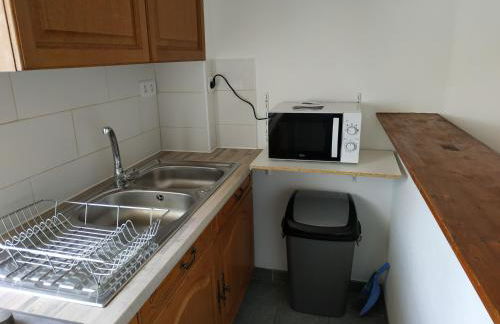 Bel appartement proche tous commerces - Foto 9