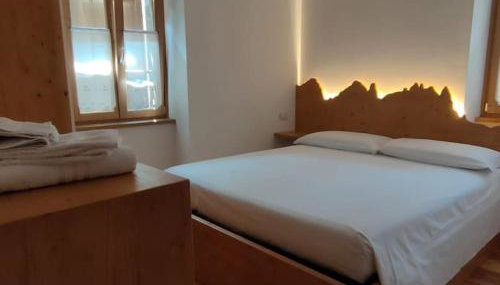 Happy Bolbeno House CIPAT: 022239-AT-814829 - Foto 2