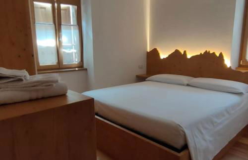 Happy Bolbeno House CIPAT: 022239-AT-814829 - Foto 2