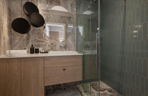 Apartamenty The View Hevenia - Photo 36