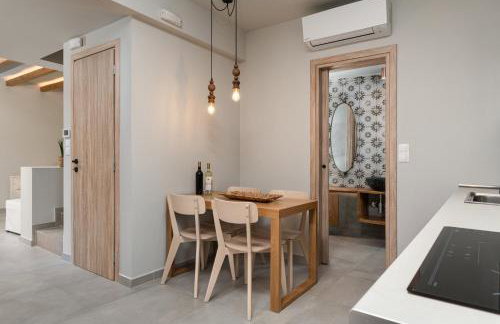 Villas Plumeria - Foto 31