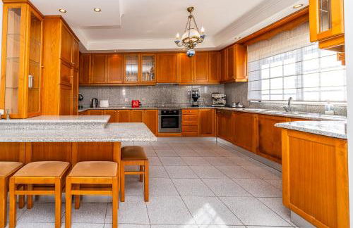 Family Beach House in Amorosa, Northern Portugal - Foto 40