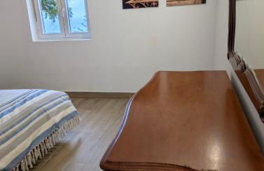 Bastion del Drago - Foto 75