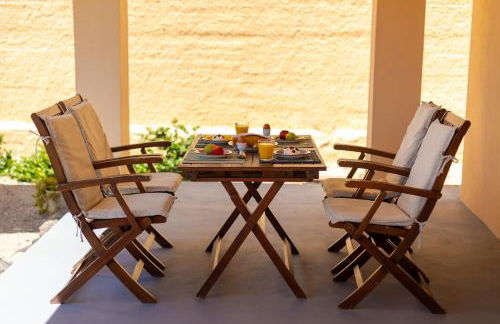 San Constantino Boutique Villa - Foto 70