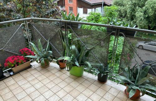 Residence Tevere - Foto 22