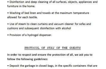 Santa Pola, Gran Alacant, Playas cerca, adosado completo, Chillout, Solarium - Foto 47