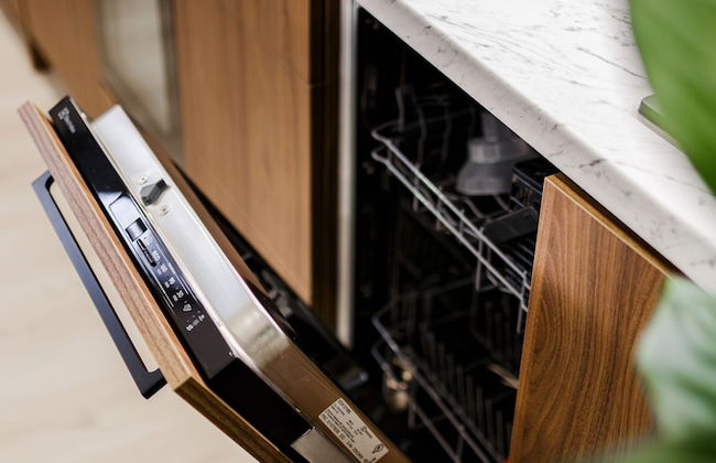 RIGAAPARTMENT ELIZABETES 22 Aparthotel - Photo 74