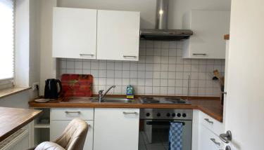 Moderne Wohnung in Mannheim - Foto 3