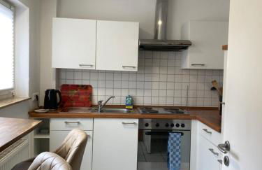 Moderne Wohnung in Mannheim - Foto 3