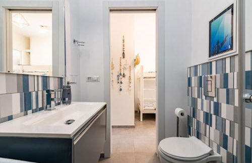 Casada's House - Photo 31