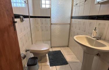 Sobrado do Aconchego - Jardim Carvalho - Foto 32