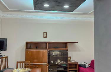 Casa Lucia - Foto 16