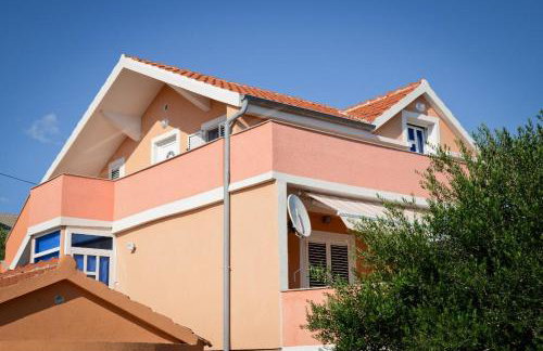 Apartment Olive - Foto 25